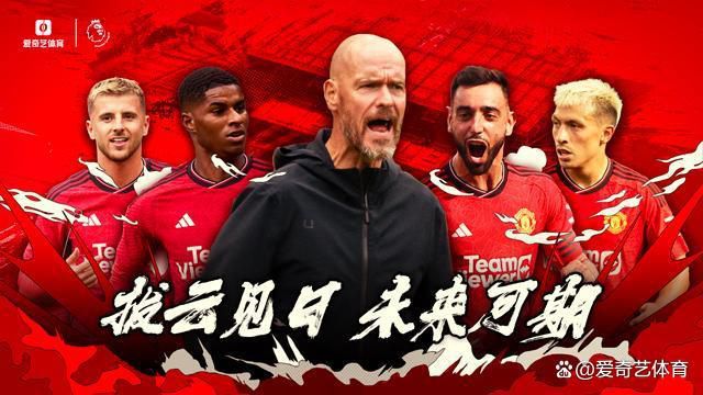 av电影中文字幕在线观看