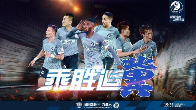 亚洲经典一区二区三区