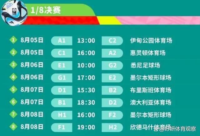 午夜免费福利片观看
