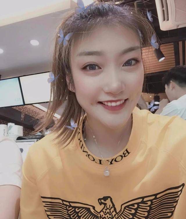噼里啪啦电影免费