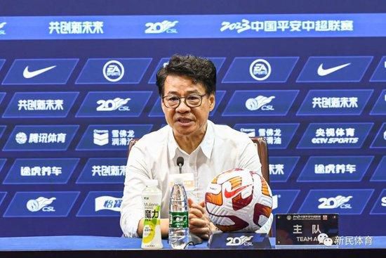 娇妻性俱乐部交换白洁郝仁坚