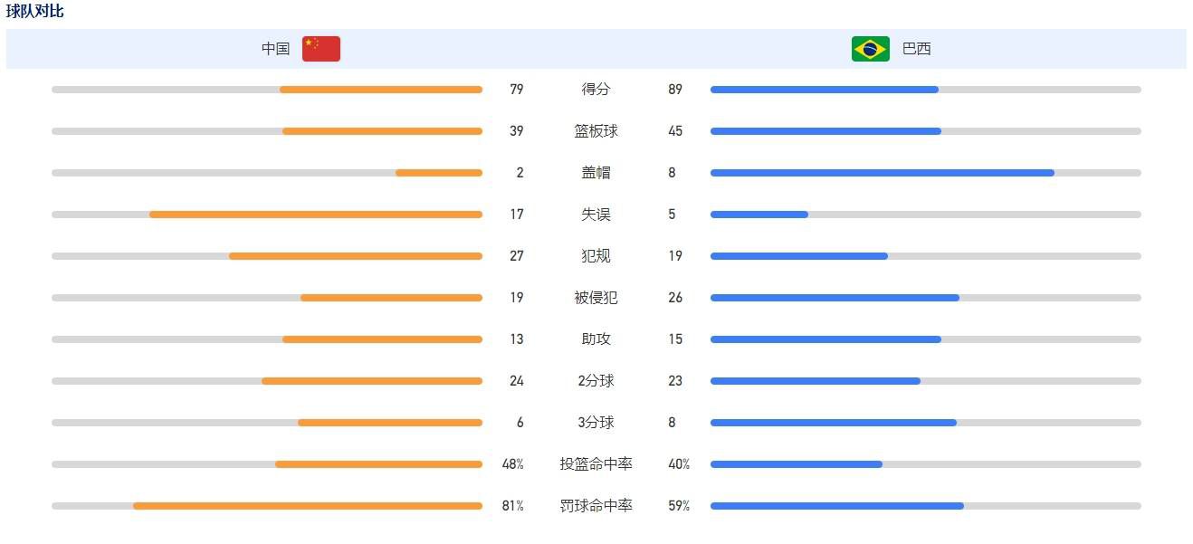 日韩国产欧美在线观看一区二区