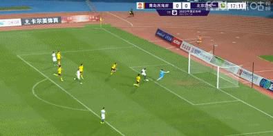 农夫十次导航·