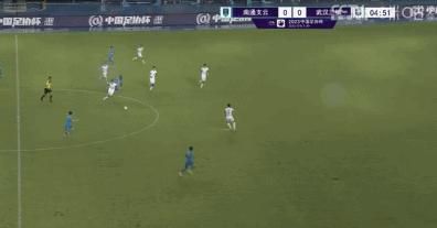 《沧元图2》