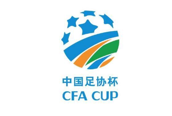 尻逼app