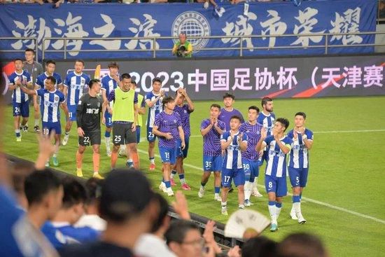 五月天福利视频
