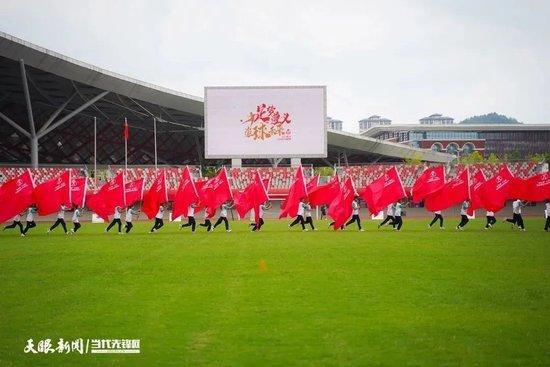 亚洲欧洲免费