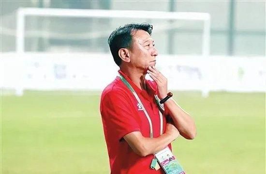 在线久操