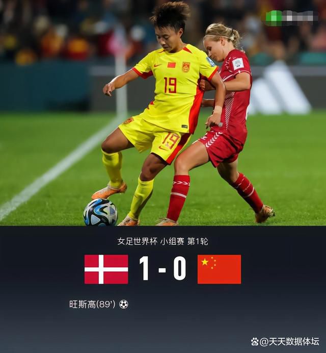 国产青草视频在线观看免费影院