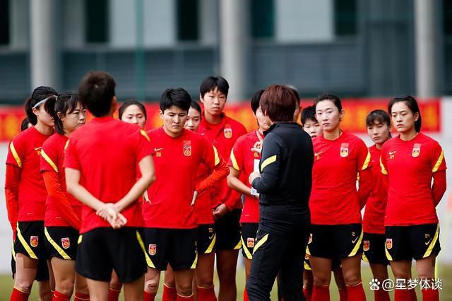 91亚洲国产成人久久精品网址