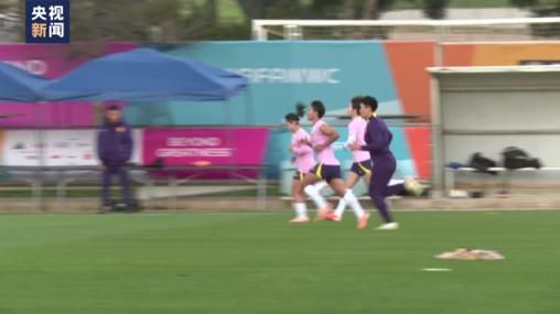 国产一区免费视频