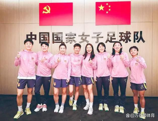 99re久久精品国产首页2020