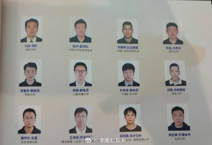 www婷婷