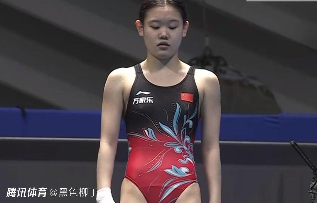 五月天激情综合