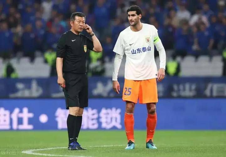 中文在线1区二区六区