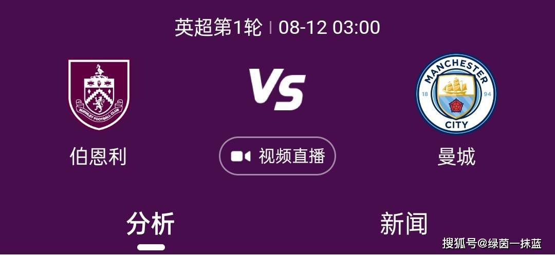 9191精品国产费久久