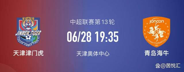 国产玖玖视频