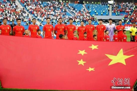 国产精品综合一区二区三区