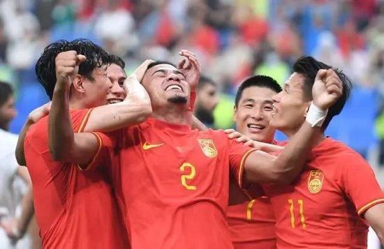 亚洲福利电影在线观看