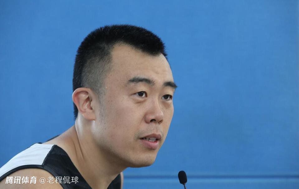 国产亚洲人成在线影院