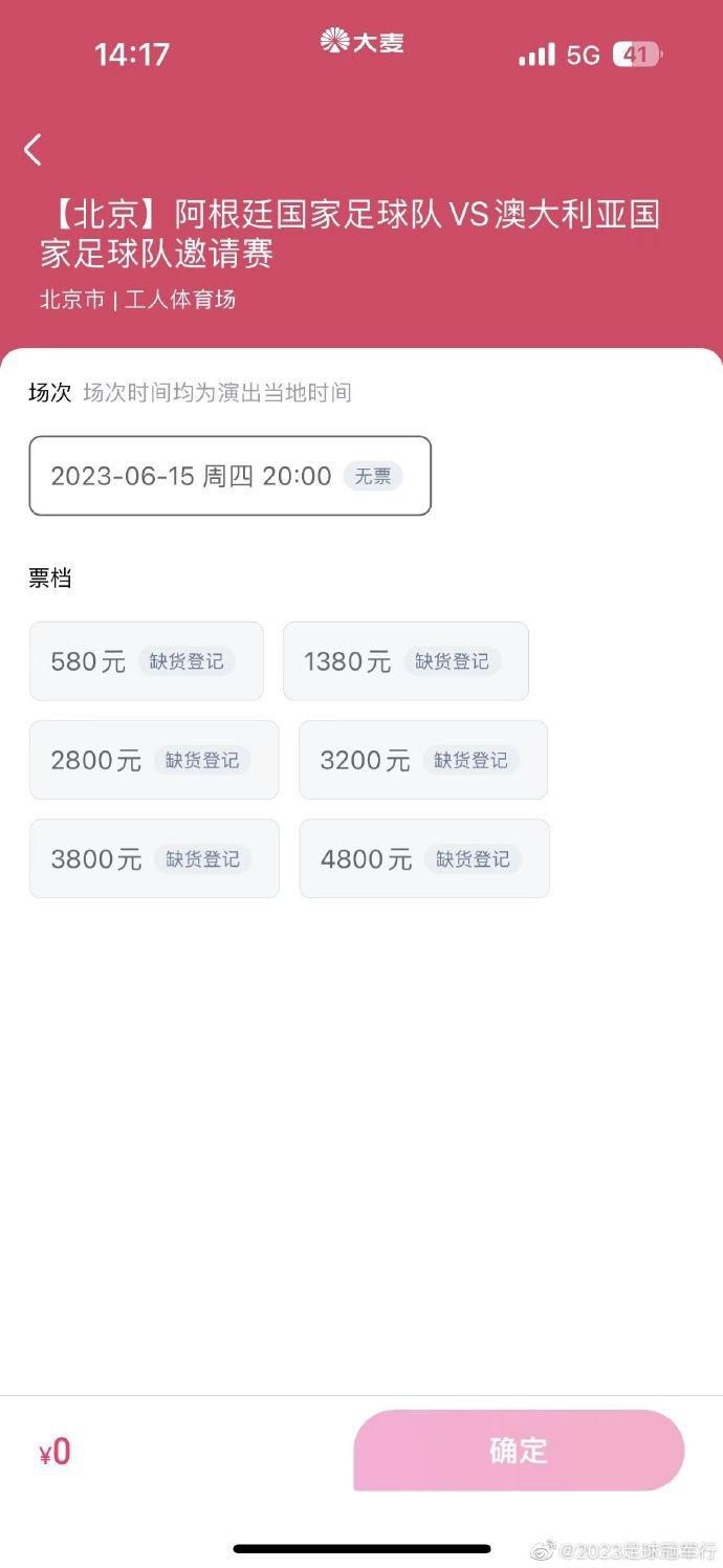 麻豆成人久久精品二区三