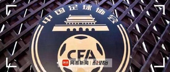 婷婷人人爽人人做人人添
