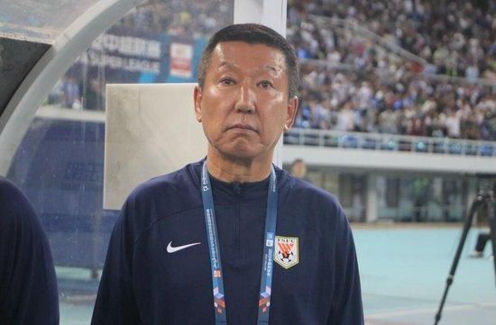 久久99亚洲精品久久久久电影