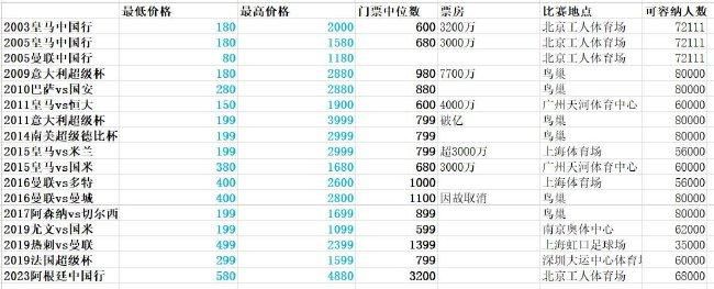 www.99热精品
