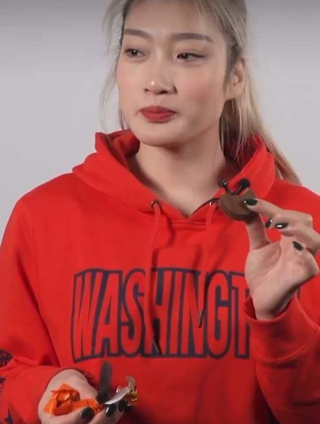 91亚洲导航深夜福利