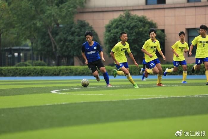 婷婷色香五月激情综合2020