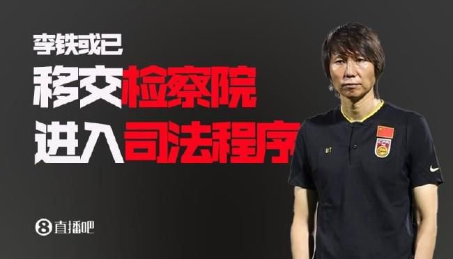 成人午夜毛片