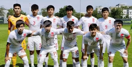 精品国产欧美一区二区五十路