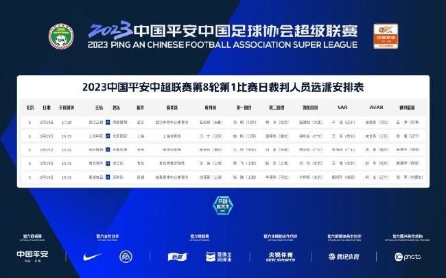 特级黄色毛片在放