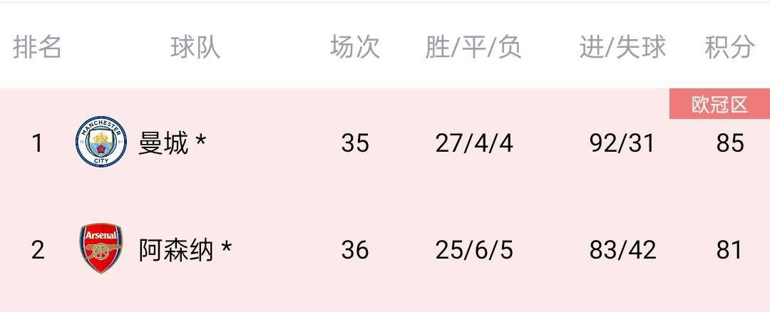 老妇性放纵小说