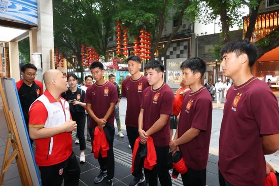 欧美日韩国产色综合一二三四