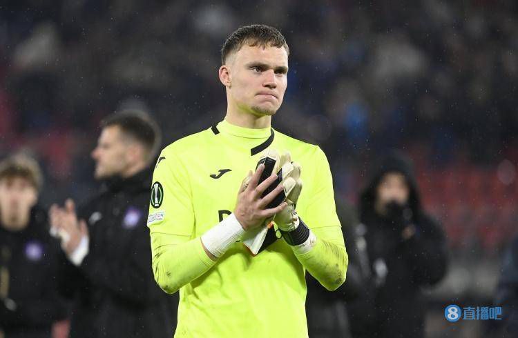 韩日免费