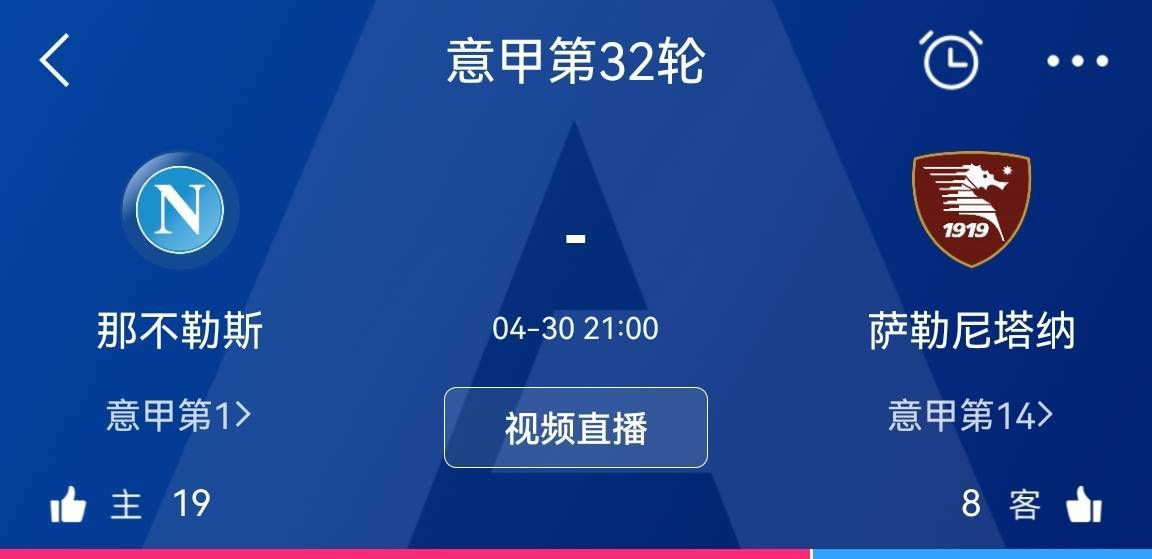 国产99在线