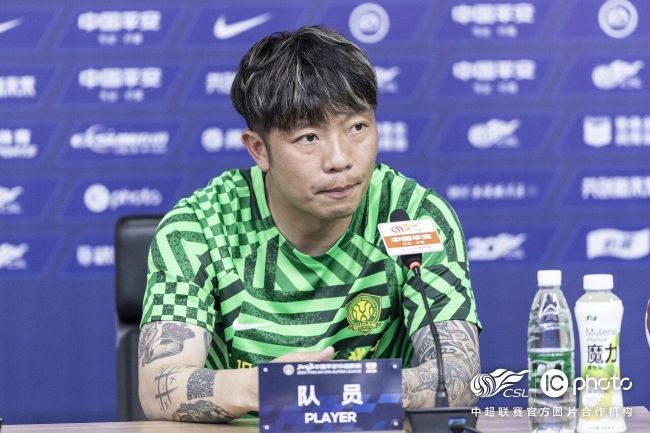 媒体驱动程序：完整课程