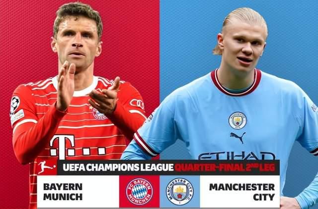 秘书在办公室被躁到高潮电影