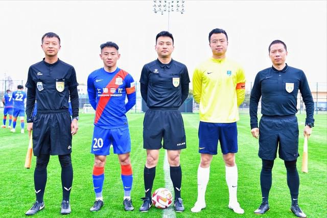 久碰人澡人澡人澡人澡