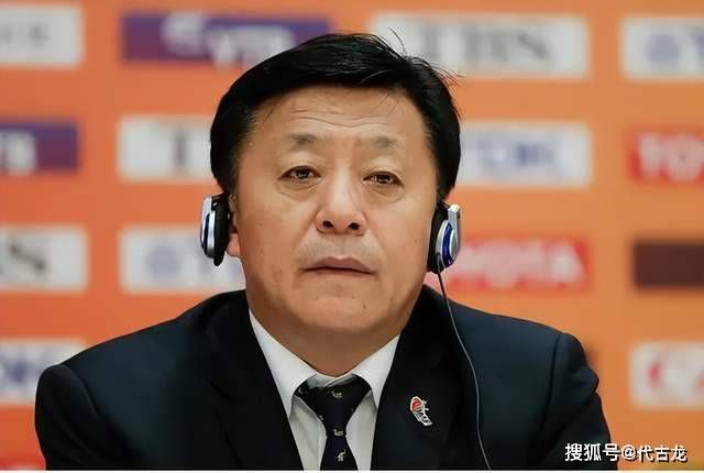 亚洲伊人色欲综合网