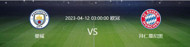 重口系列yapooⅴk