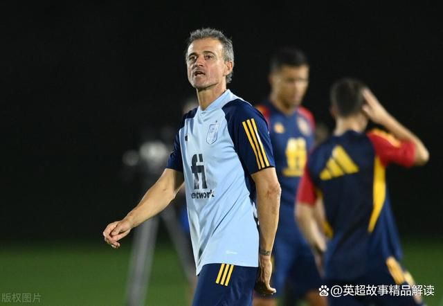 91精品国产91久久久久久最新