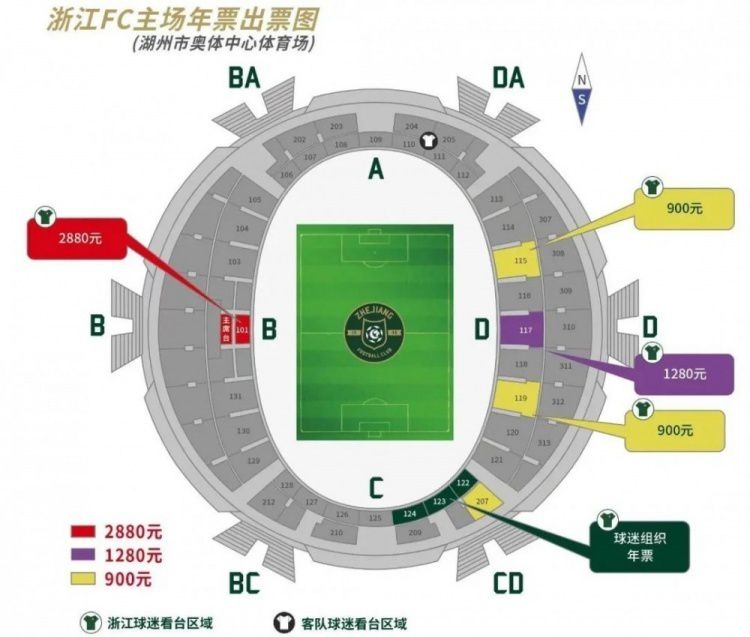 超碰在线观看91