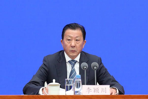 加勒比精品久久一区二区三区