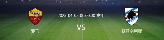 久久婷婷伊人