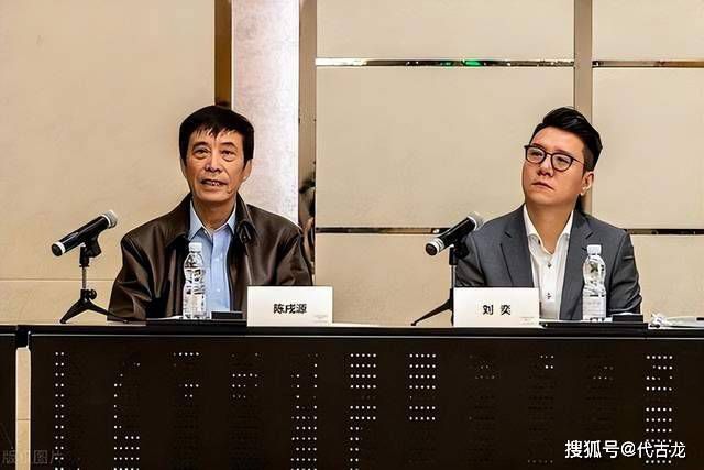 精品久久国产老人久久综合