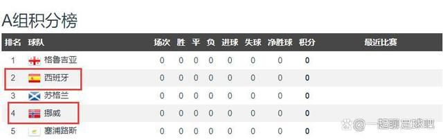 久久婷五月