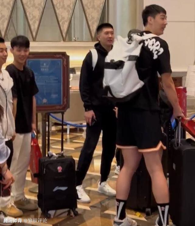 制服av丝袜第7页