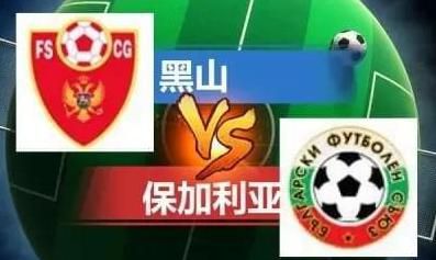 久草视频看看